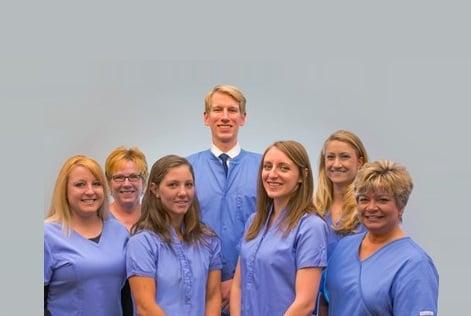 Hansen Family Dentistry