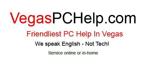 Vegaspchelp.com