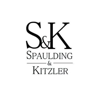 Spaulding & Kitzler