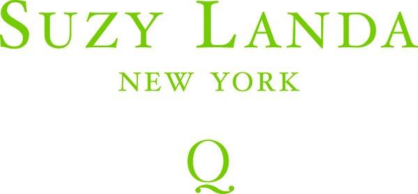 Suzy Landa New York