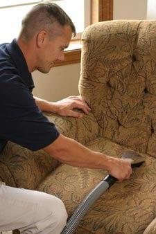 Upholstery Cleaning in Dallas, TX.  http://aabcservices.com/services/dallas-upholstery-cleaning/