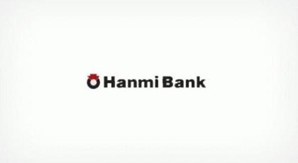 Hanmi Bank