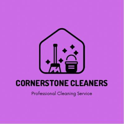 Cornerstone Cleaners