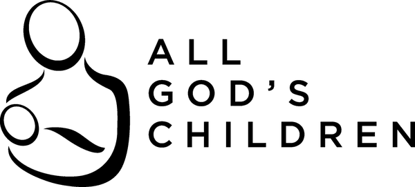 All Gods Children