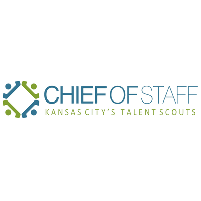 Chief of Staff Kansas City