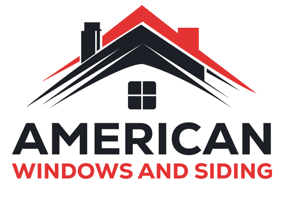 American Windows and Siding