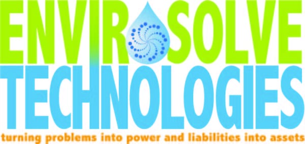 EnviroSolve Technologies