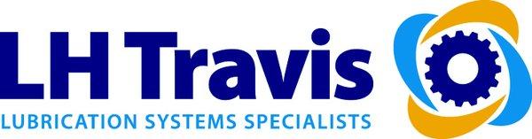 LH Travis, Lubrication Systems Specialists