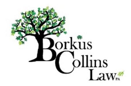 Borkus Collins Law