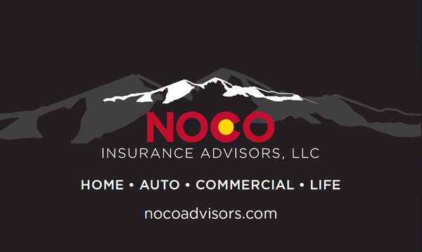 We specialize in all types  of insurance.