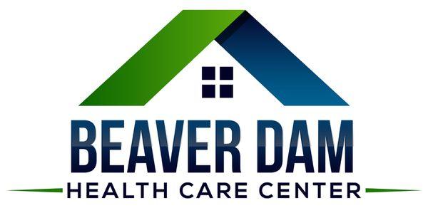 Beaver Dam Health Care Center