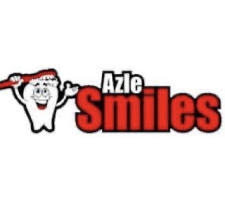 Azle Smiles