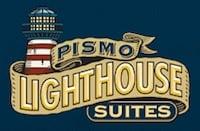 Pismo Lighthouse Suites is located at 2411 Price St in Pismo Beach, CA