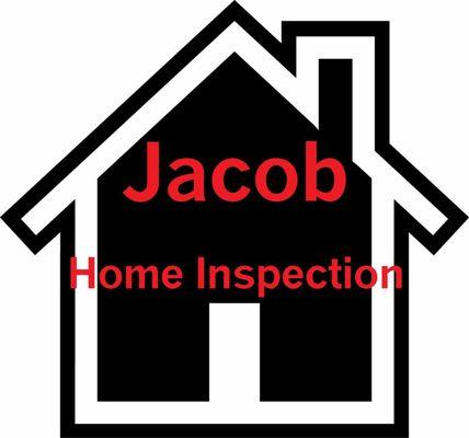 Houston Jacob Home Inspection, LLC