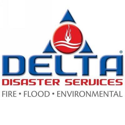 1-800 WATER DAMAGE of Western Colorado