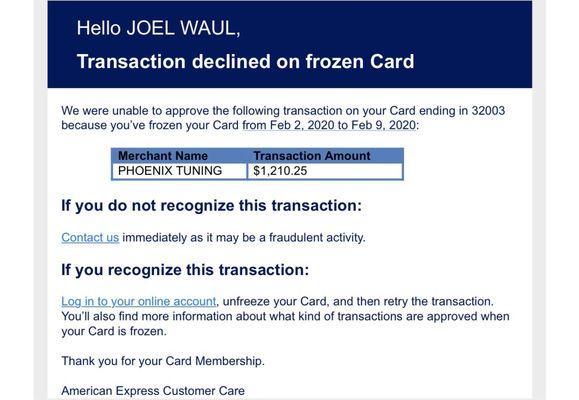 Between 5:00pm - 5:18pm. On Super Bowl Sunday pump #2 has credit card skimmer.