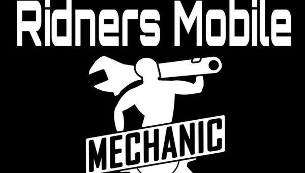 Ridner's Mobile Mechanic