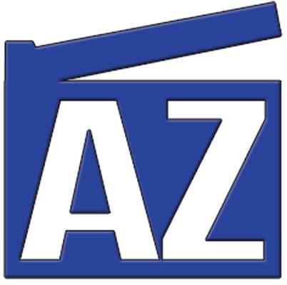 Arizona Video Production Services