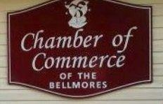 Chamber of Commerce of the Bellmores