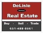 Delisle Company Realtors