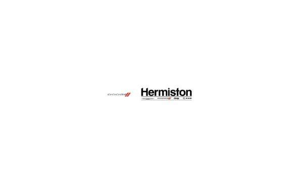 Hermiston Chrysler Dodge Jeep Ram