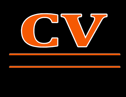 CV Industrial