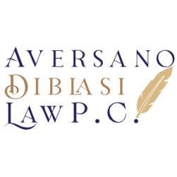 Aversano DiBlasi Law