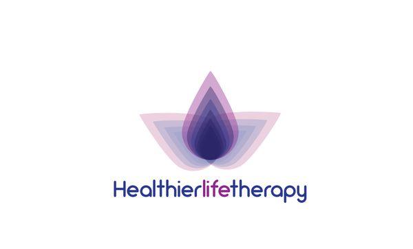 Healthier Life Therapy