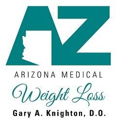 Arizona Medical Weight Loss /Gary A. Knighton, D.O.