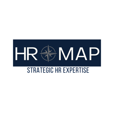 HR Map, LLC