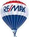 Re Max Professional Associates