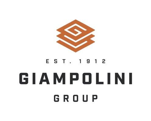 Giampolini Group