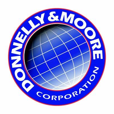 Donnelly & Moore