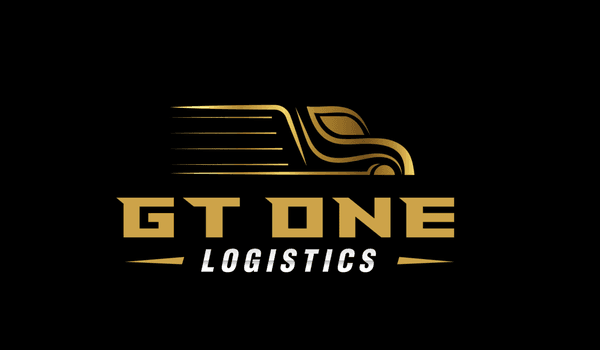 www.gtonelogistics.com

Providing white glove delivery in NYC, NJ and Florida.