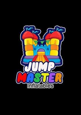 JumpMaster Inflatables