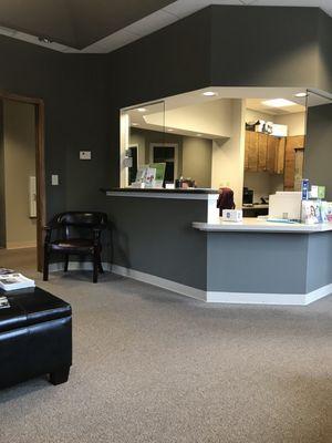 Duluth Dental Associates, PC