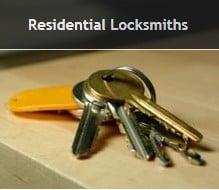 Mr. Locksmith Dallas TX