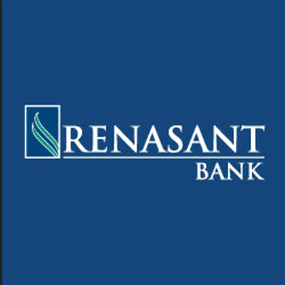 Renasant Mortgage