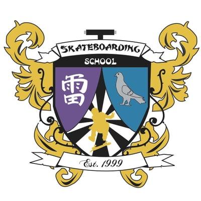 www.skateboardingschool.com