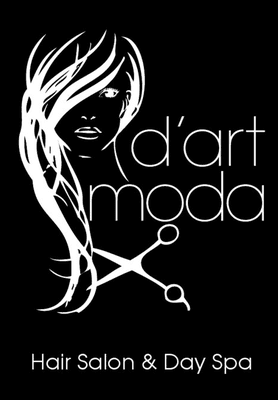 D'art Moda