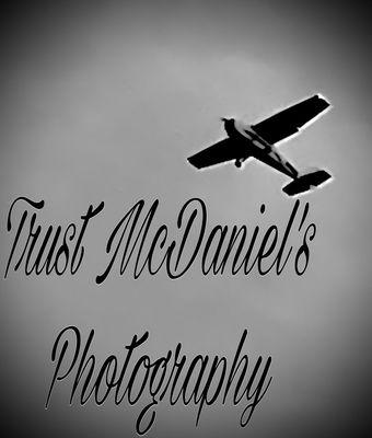 Trust McDaniel’s Photography