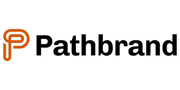 Pathbrand Logo