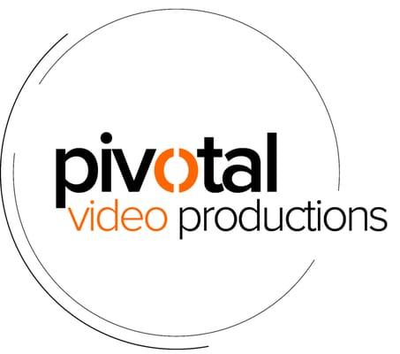 Pivotal Video Productions