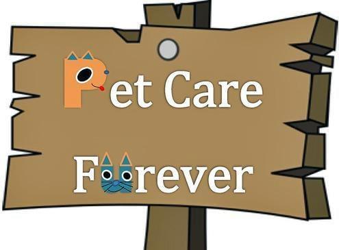 Pet Care Furever