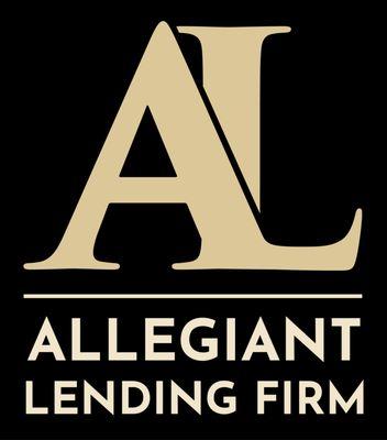 Allegiant Lending Firm