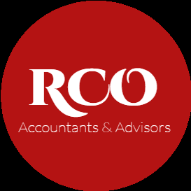 Rostambek & Company Accountants & Advisors