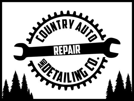 Country Auto Repair & Detailing