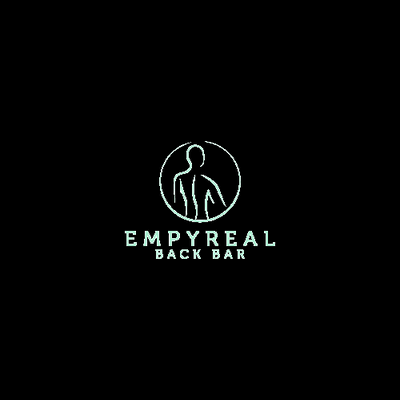 Empyreal Back Bar