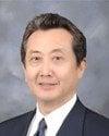 Fred K Kurata, MD