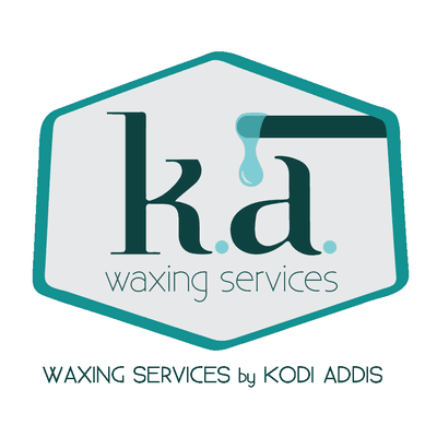 Full body waxing services by a licensed specialist that genuinely loves what she does.